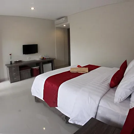 Puri Kesari Guest House